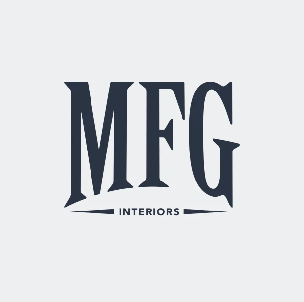 Moda MFG Web Design Thumbnail