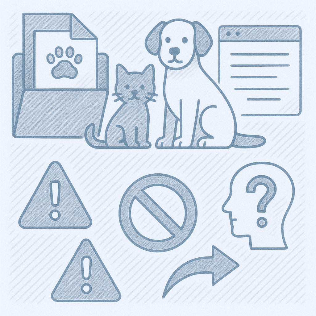 The face of an iPhone's home screen and app icons, from a user's point of view