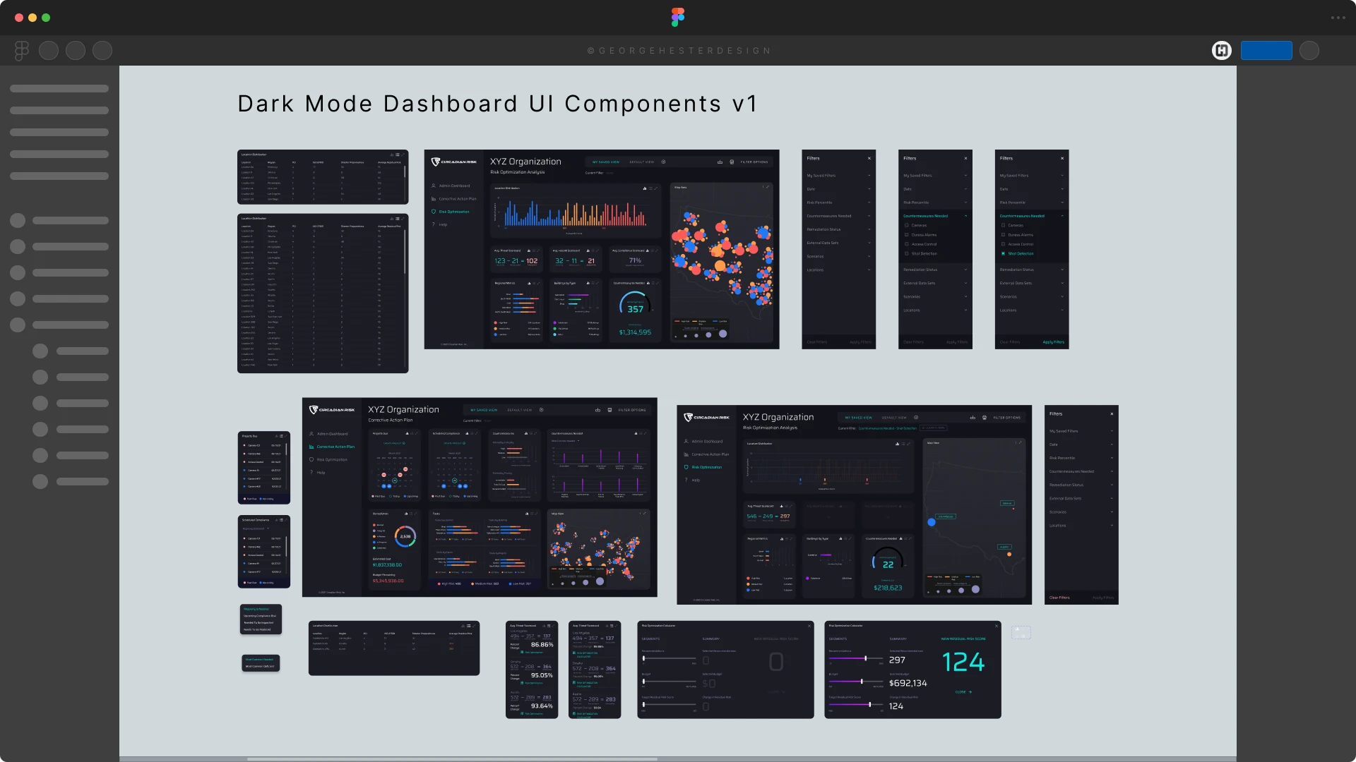 Wireframe