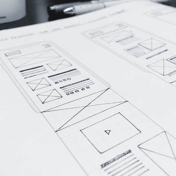 George Hester Design