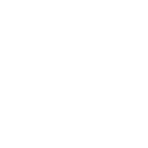 AstraZeneca Company Logo